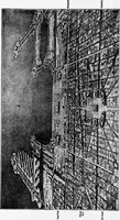An illustration from Chicago's greatest issue; an official plan (1911)