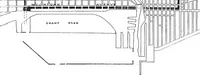Picture 8 of 25 from Chicago's greatest issue; an official plan (1911), leaf 27