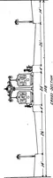 Picture 12 of 25 from Chicago's greatest issue; an official plan (1911), leaf 33