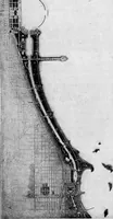 Picture 14 of 25 from Chicago's greatest issue; an official plan (1911), leaf 39