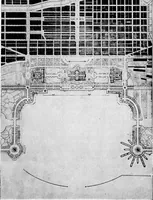 Picture 22 of 25 from Chicago's greatest issue; an official plan (1911), leaf 70