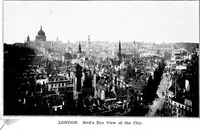 Picture 106 of 133 from Wacker's manual of the plan of Chicago; municipal economy (1911), leaf 101