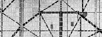 An illustration from Wacker's manual of the plan of Chicago; municipal economy (1911)
