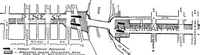 An illustration from Wacker's manual of the plan of Chicago; municipal economy (1911)