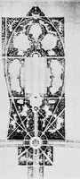 An illustration from Wacker's manual of the plan of Chicago; municipal economy (1911)
