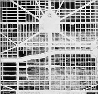 Picture 132 of 133 from Wacker's manual of the plan of Chicago; municipal economy (1911), leaf 148