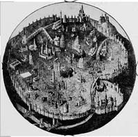 Picture 35 of 133 from Wacker's manual of the plan of Chicago; municipal economy (1911), leaf 46