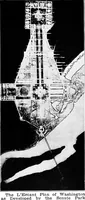 Picture 75 of 133 from Wacker's manual of the plan of Chicago; municipal economy (1911), leaf 68