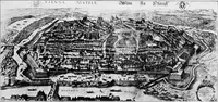 Picture 78 of 133 from Wacker's manual of the plan of Chicago; municipal economy (1911), leaf 72