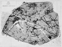 Picture 79 of 133 from Wacker's manual of the plan of Chicago; municipal economy (1911), leaf 73