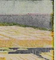 An illustration from Wacker's manual of the plan of Chicago: municipal economy. Especially prepared for study in the schools of Chicago., auspices of the Chicago Plan Commission .. (1920)