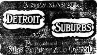 Picture 6 of 29 from Program of competition for the selection of an architect to design and supervise the construction of the James Scott fountain (1914), leaf 22