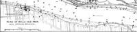 Picture 10 of 29 from Program of competition for the selection of an architect to design and supervise the construction of the James Scott fountain (1914), leaf 29