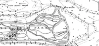 Picture 13 of 29 from Program of competition for the selection of an architect to design and supervise the construction of the James Scott fountain (1914), leaf 30
