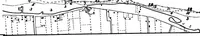 An illustration from Program of competition for the selection of an architect to design and supervise the construction of the James Scott fountain (1914)