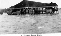 Picture 21 of 29 from Program of competition for the selection of an architect to design and supervise the construction of the James Scott fountain (1914), leaf 40