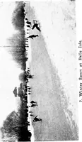 Picture 24 of 29 from Program of competition for the selection of an architect to design and supervise the construction of the James Scott fountain (1914), leaf 41