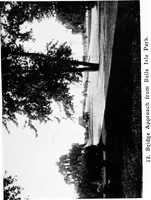 Picture 26 of 29 from Program of competition for the selection of an architect to design and supervise the construction of the James Scott fountain (1914), leaf 42