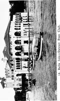 Picture 27 of 29 from Program of competition for the selection of an architect to design and supervise the construction of the James Scott fountain (1914), leaf 42