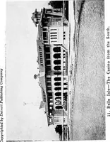 Picture 28 of 29 from Program of competition for the selection of an architect to design and supervise the construction of the James Scott fountain (1914), leaf 42