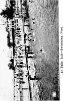 Picture 29 of 29 from Program of competition for the selection of an architect to design and supervise the construction of the James Scott fountain (1914), leaf 42