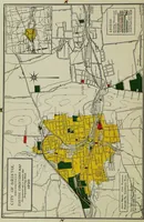 An illustration from Local survey and city planning proposals for Bristol, Conn. (1920)