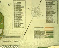 An illustration from Greater Erie : plans and reports for the extension and improvement of the city (1913)