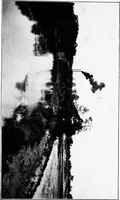 An illustration from Report of Charles Mulford Robinson for Fort Wayne Civic Improvement Association (1910)
