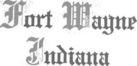 Picture 1 of 52 from Report of Charles Mulford Robinson for Fort Wayne Civic Improvement Association (1910), leaf 2