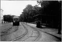 An illustration from Report of Charles Mulford Robinson for Fort Wayne Civic Improvement Association (1910)