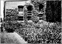 An illustration from Report of Charles Mulford Robinson for Fort Wayne Civic Improvement Association (1910)