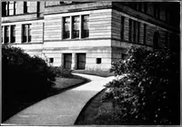 An illustration from Report of Charles Mulford Robinson for Fort Wayne Civic Improvement Association (1910)