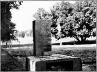 An illustration from Report of Charles Mulford Robinson for Fort Wayne Civic Improvement Association (1910)