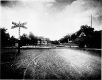 Picture 12 of 41 from Glen Ridge : the preservation of its natural beauty and its improvement as a place of residence (1909), leaf 19