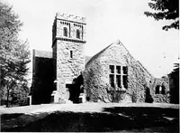 An illustration from Glen Ridge : the preservation of its natural beauty and its improvement as a place of residence (1909)
