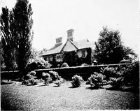 An illustration from Glen Ridge : the preservation of its natural beauty and its improvement as a place of residence (1909)