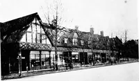 An illustration from Glen Ridge : the preservation of its natural beauty and its improvement as a place of residence (1909)