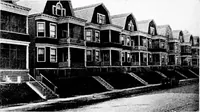 An illustration from Glen Ridge : the preservation of its natural beauty and its improvement as a place of residence (1909)
