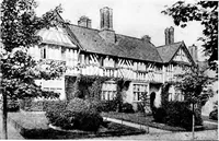An illustration from Glen Ridge : the preservation of its natural beauty and its improvement as a place of residence (1909)