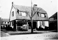 An illustration from Glen Ridge : the preservation of its natural beauty and its improvement as a place of residence (1909)