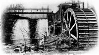 Picture 39 of 41 from Glen Ridge : the preservation of its natural beauty and its improvement as a place of residence (1909), leaf 49