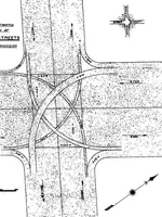 An illustration from City planning for Newark. The City plan commission, Newark, New Jersey (1913)