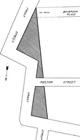 Picture 11 of 42 from City planning for Newark. The City plan commission, Newark, New Jersey (1913), leaf 48