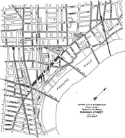An illustration from City planning for Newark. The City plan commission, Newark, New Jersey (1913)