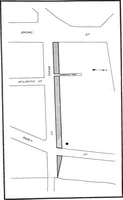 An illustration from City planning for Newark. The City plan commission, Newark, New Jersey (1913)