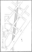 An illustration from City planning for Newark. The City plan commission, Newark, New Jersey (1913)