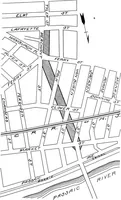 An illustration from City planning for Newark. The City plan commission, Newark, New Jersey (1913)