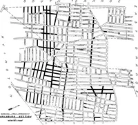 An illustration from City planning for Newark. The City plan commission, Newark, New Jersey (1913)
