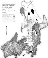 Picture 1 of 53 from Proposed improvements for Newport; (1913), leaf 15
