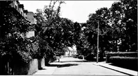 An illustration from Proposed improvements for Newport; (1913)